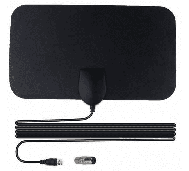 Antenna Powerful